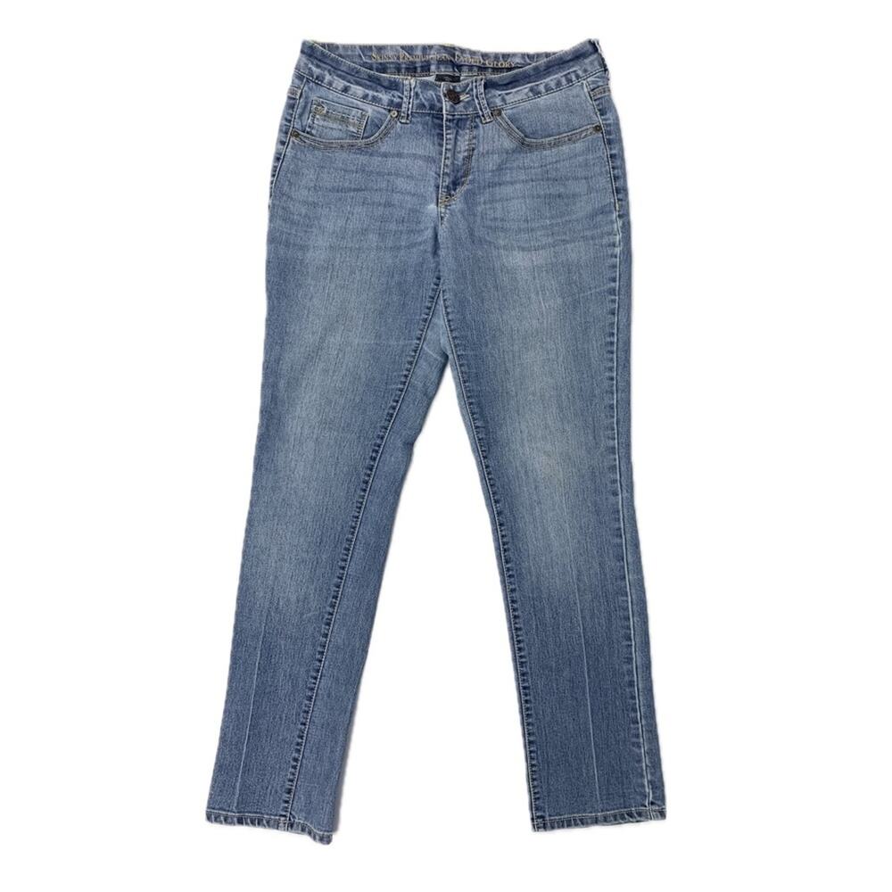 Skinny Premium Jeans